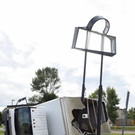 Severe_Weather_85234.jpg
