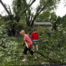 Severe_Weather_65623.jpg