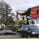 Severe_Weather_51202.jpg