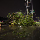 Severe_Weather_25406.jpg