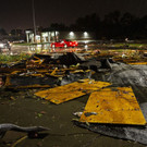 Severe_Weather_57744.jpg
