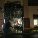 Severe_Weather_06600.jpg