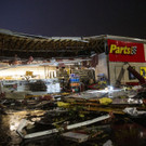 Severe_Weather_83826.jpg