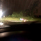 2019-09-11T000000Z_1119365122_RC18F5A9E200_RTRMADP_3_SOUTHDAKOTA-STORM-AFTERMATH.JPG