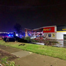 2019-09-11T000000Z_1943780703_RC1ECCE2C030_RTRMADP_3_SOUTHDAKOTA-STORM-AFTERMATH.JPG