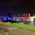2019-09-11T000000Z_461350679_RC1ECCE2C030_RTRMADP_3_SOUTHDAKOTA-STORM-TORNADO.JPG