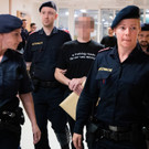Renoir-Gemälde gestohlen: Prozess in Wien