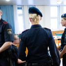 ABD0029-20190912.jpg