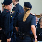 ABD0033-20190912.jpg