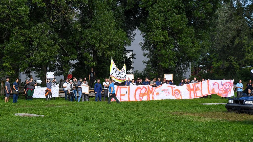 foto-lerch-120919001-5.jpg