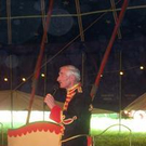 331124.jpg