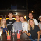 2_DSC07526_JPG-1568334974.jpg