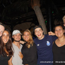 3_DSC07536_JPG-1568334976.jpg