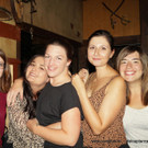6_DSC07521_JPG-1568334982.jpg