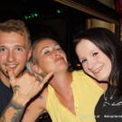 7_DSC07543_JPG-1568334984.jpg