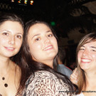 8_DSC07527_JPG-1568334985.jpg