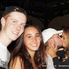 12_DSC07537_JPG-1568334990.jpg