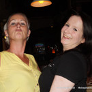 15_DSC07546_JPG-1568334995.jpg