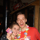 16_DSC07513_JPG-1568334996.jpg