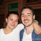 17_DSC07515_JPG-1568334998.jpg