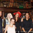 18_DSC07519_JPG-1568335000.jpg