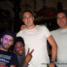 21_DSC07529_JPG-1568335004.jpg