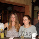 23_DSC07522_JPG-1568335007.jpg
