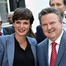 ABD0054-20190912.jpg