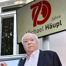 ABD0055-20190912.jpg