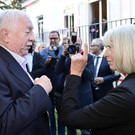 ABD0056-20190912.jpg