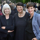 ABD0057-20190912.jpg