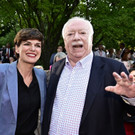 ABD0058-20190912.jpg