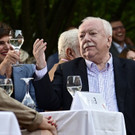 ABD0059-20190912.jpg