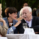ABD0060-20190912.jpg
