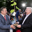 ABD0061-20190912.jpg