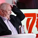 ABD0062-20190912.jpg