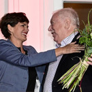 ABD0063-20190912.jpg