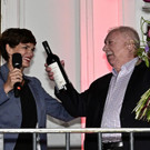 ABD0064-20190912.jpg