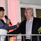 ABD0065-20190912.jpg