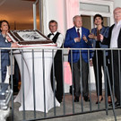 ABD0066-20190912.jpg