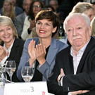 ABD0071-20190912.jpg