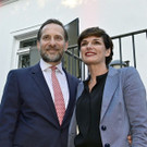 ABD0072-20190912.jpg