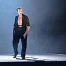 ABD0139-20190910.jpg