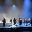 ABD0142-20190910.jpg