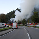 IMG_9483.JPG