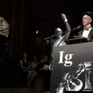 Ig_Nobels_55742.jpg