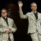 Ig_Nobels_12145.jpg