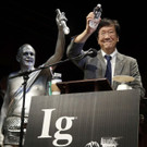 Ig_Nobels_24324.jpg