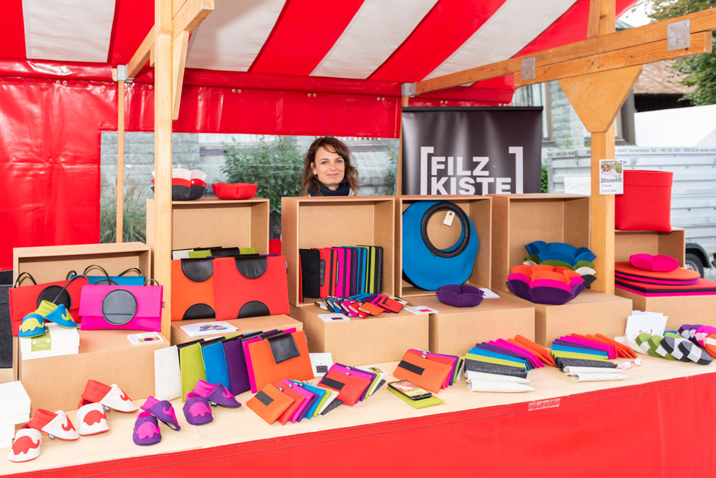 2018-09-Junker Jonas Markt_WEB-7728.jpg