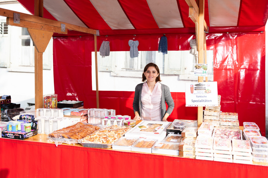 2018-09-Junker Jonas Markt_WEB-7742.jpg
